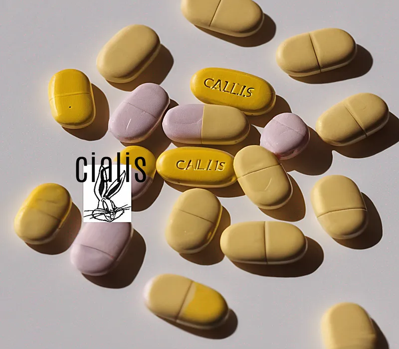 Cialis e pressione alta